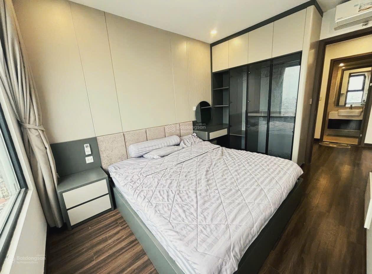 HOÀNG HUY COMMERCE - FULL ĐỒ - XINH XẮN