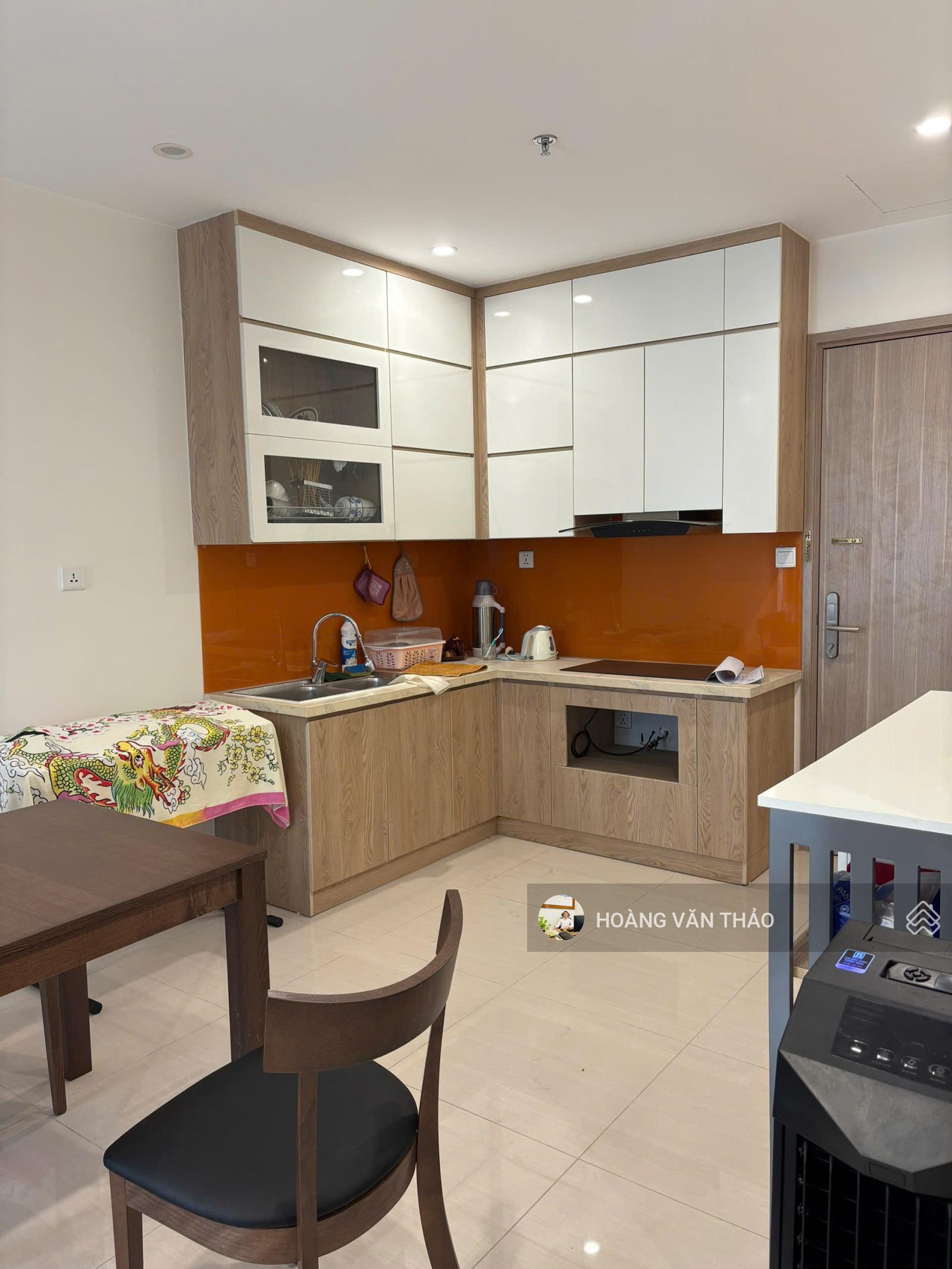 Cho thuê căn hộ 2PN-1WC Vinhomes Ocean Park, toà S2.11, Full đồ, giá 7.5tr/tháng. Sẵn vào ở ngay Cho thuê căn hộ 2PN-1WC Vinhomes Ocean Park, toà S2.11, Full đồ, giá 7.5tr/tháng. Sẵn vào ở ngay