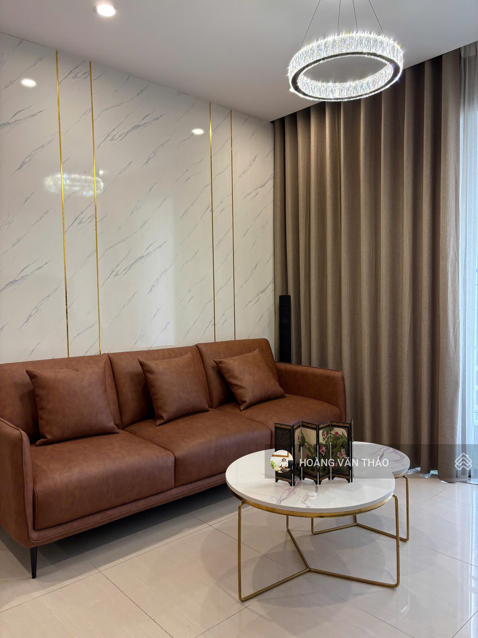 Cho thuê căn hộ 2PN-1WC Vinhomes Ocean Park, toà S2.11, Full đồ, giá 7.5tr/tháng. Sẵn vào ở ngay Cho thuê căn hộ 2PN-1WC Vinhomes Ocean Park, toà S2.11, Full đồ, giá 7.5tr/tháng. Sẵn vào ở ngay