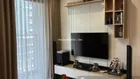 Cho thuê căn hộ 2PN-1WC Vinhomes Ocean Park, toà S2.11, Full đồ, giá 7.5tr/tháng. Sẵn vào ở ngay