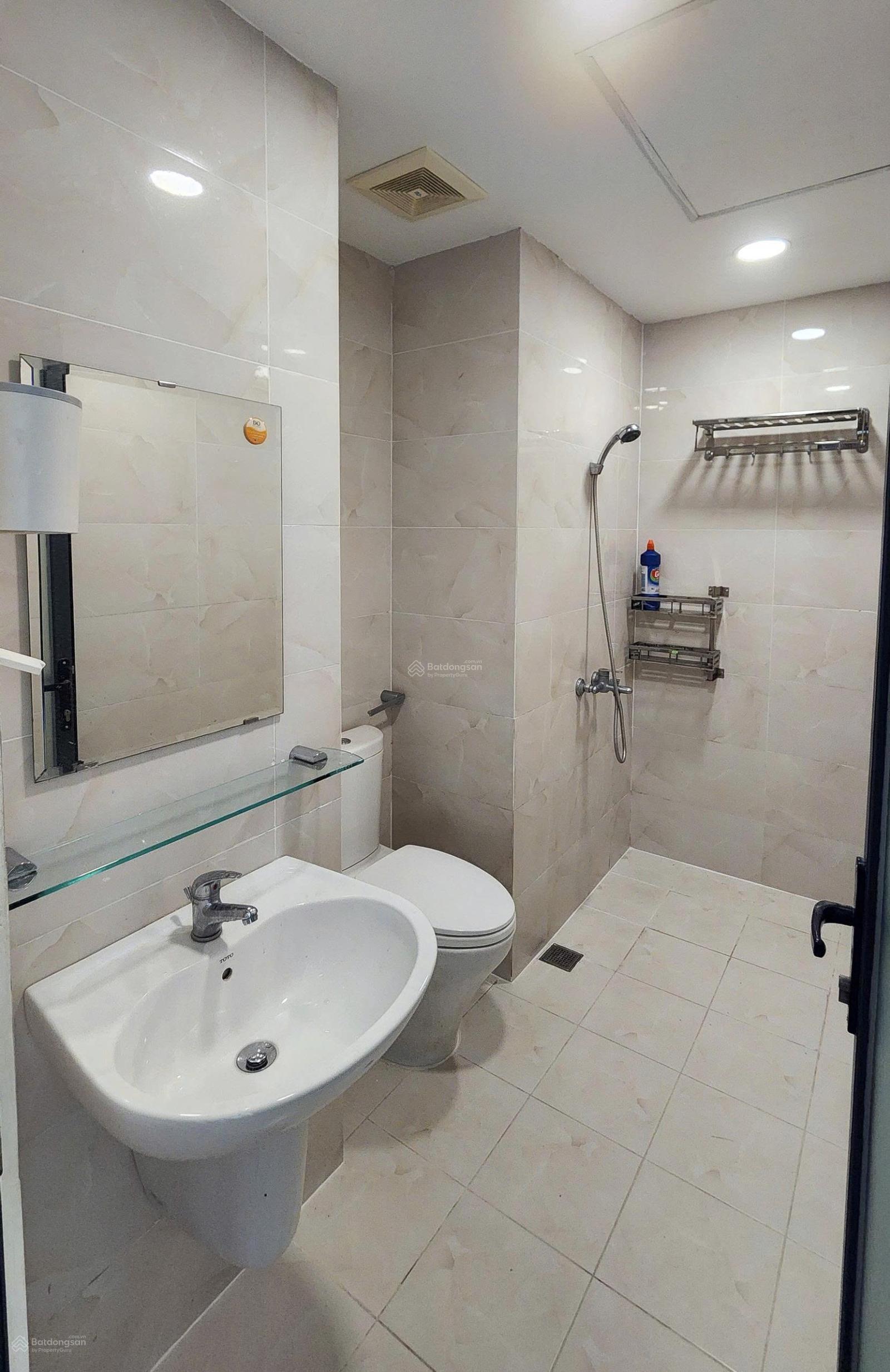 HOT. Bán Căn hộ Calla Garden 3PN, 2WC dt 83m2 giá 3,35 tỷ. HOT. Bán Căn hộ Calla Garden 3PN, 2WC dt 83m2 giá 3,35 tỷ.