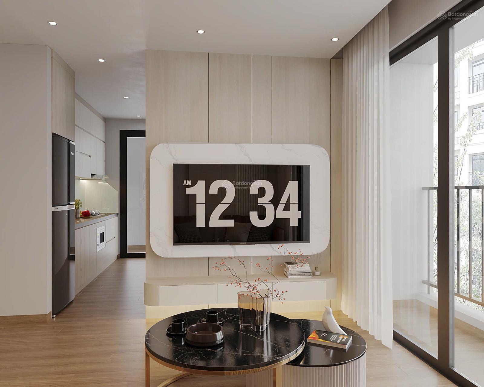 Chuyên bán căn hộ thương mại Evergreen Bắc Giang Studio, 1PN, 2PN,3PN Lh 0909 934 ***