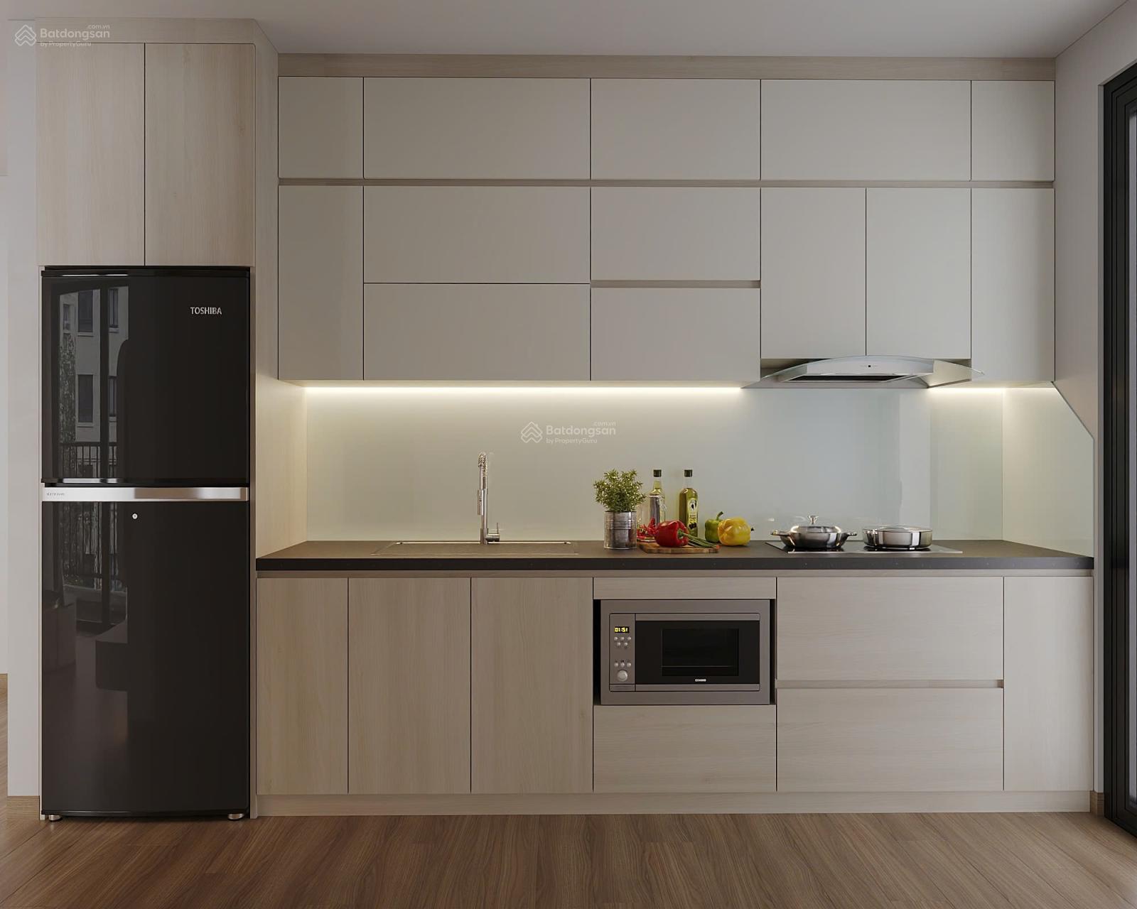 Chuyên bán căn hộ thương mại Evergreen Bắc Giang Studio, 1PN, 2PN,3PN Lh 0909 934 ***