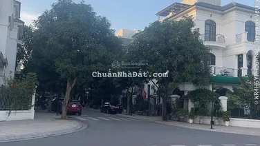 HÀNG ĐỘC NHẤT VÔ NHỊ TẠI VIN HOMES IMPERIA HỒNG BÀNG, HẢI PHÒNG