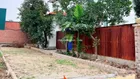 Bán lô đất 113m tại Thủy Đường - Thủy Nguyên. Đường Nhựa Apsphan. Sát 2 đầu tuyến 2 Đường Máng nước