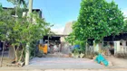 Liêm Lạc 19
-hướng : Đông -Dt:100m2 sát sông, sát công viên -giá 4 tỷ 200 tl
-liên hệ :0905.0