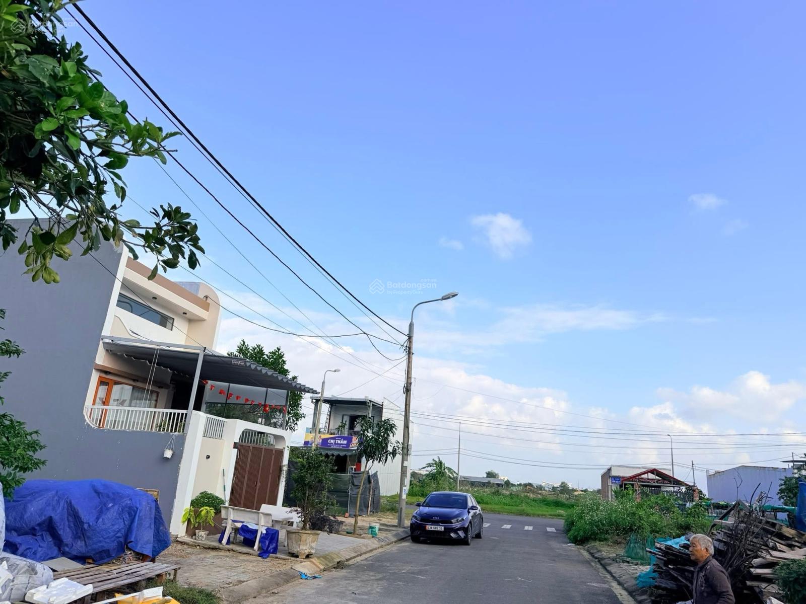 Liêm Lạc 19
-hướng : Đông -Dt:100m2 sát sông, sát công viên -giá 4 tỷ 200 tl
-liên hệ :0905.0 Liêm Lạc 19
-hướng : Đông -Dt:100m2 sát sông, sát công viên -giá 4 tỷ 200 tl
-liên hệ :0905.0