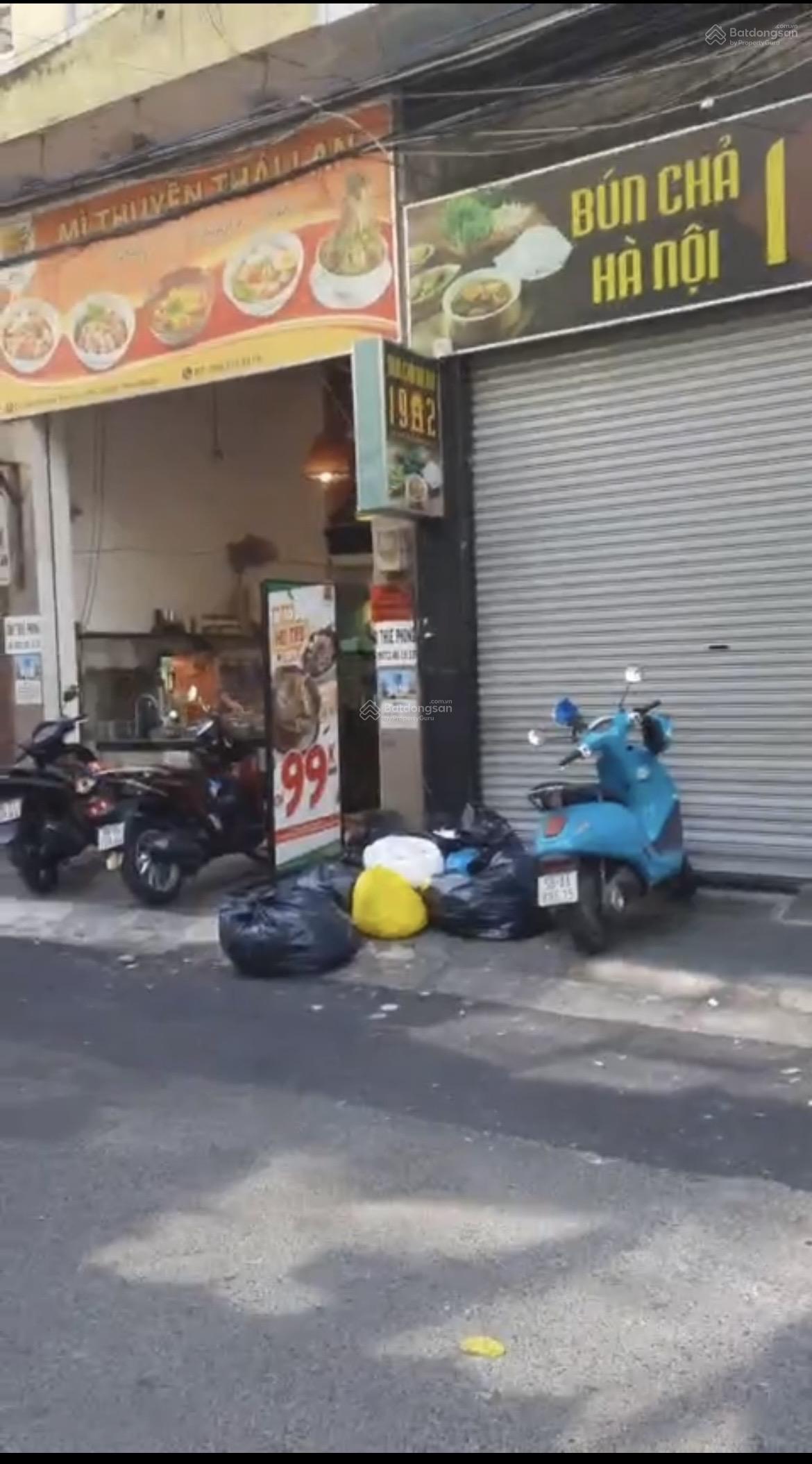 Chính Chủ Cho Thuê Nhà Nguyễn Cồn Hoan P.7 Q.PN 3pn 3wc NT Giá 17tr Chốt 15tr KDC VIP 0901 970 ***.