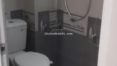 Chính Chủ Cho Thuê Nhà Nguyễn Cồn Hoan P.7 Q.PN 3pn 3wc NT Giá 17tr Chốt 15tr KDC VIP 0901 970 ***.