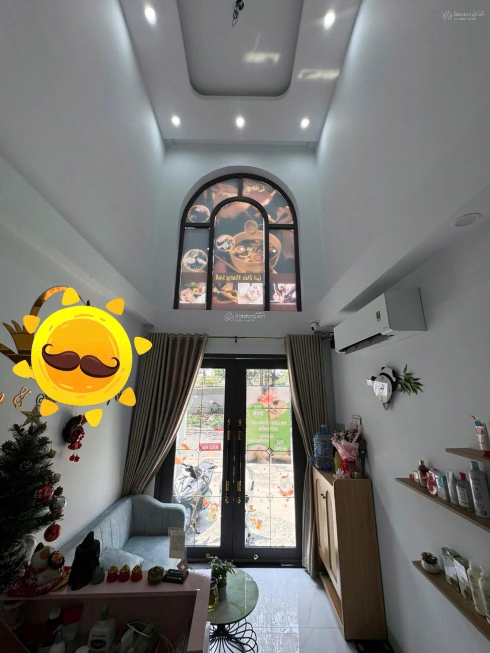 Chính Chủ Cho Thuê Nhà MT Nam Kỳ Khởi Nghĩa Q.3 5T 3x15 3pn 4wc Ful NT Giá Chỉ 29,8tr 0901 970 ***.