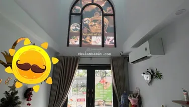 Chính Chủ Cho Thuê Nhà MT Nam Kỳ Khởi Nghĩa Q.3 5T 3x15 3pn 4wc Ful NT Giá Chỉ 29,8tr 0901 970 ***.