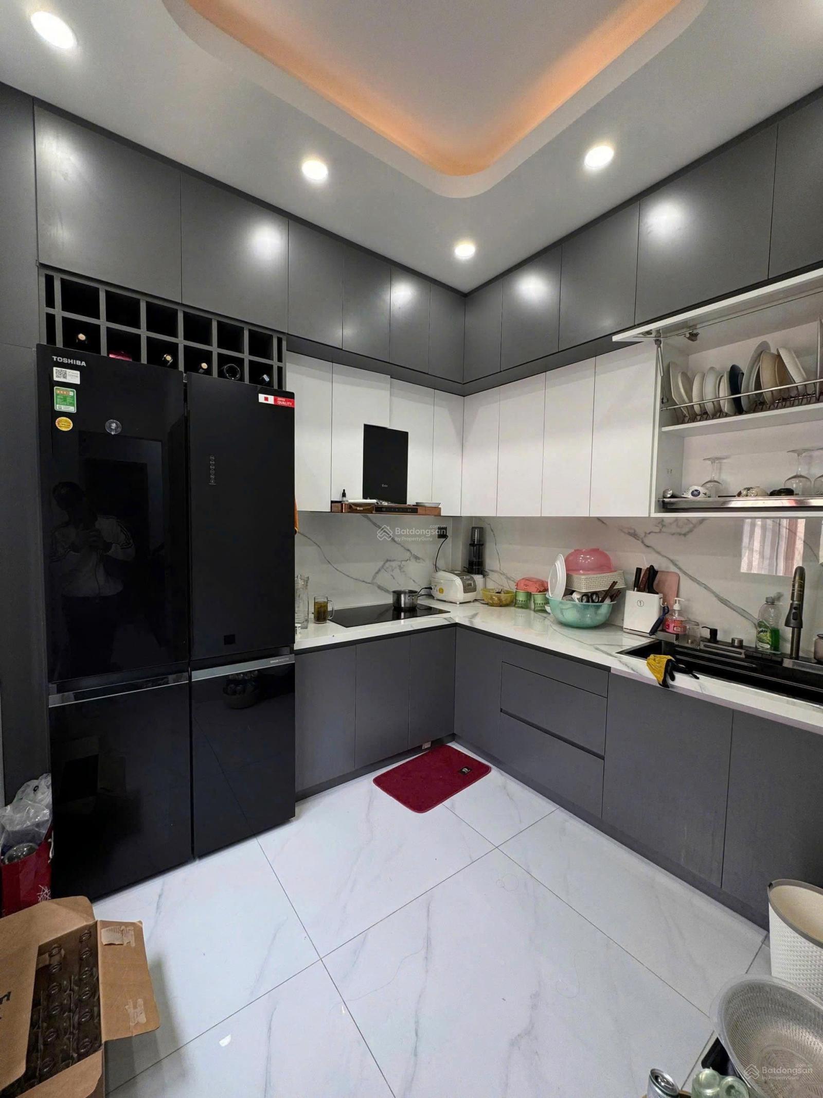 Chính Chủ Cho Thuê Nhà MT Nam Kỳ Khởi Nghĩa Q.3 5T 3x15 3pn 4wc Ful NT Giá Chỉ 29,8tr 0901 970 ***.