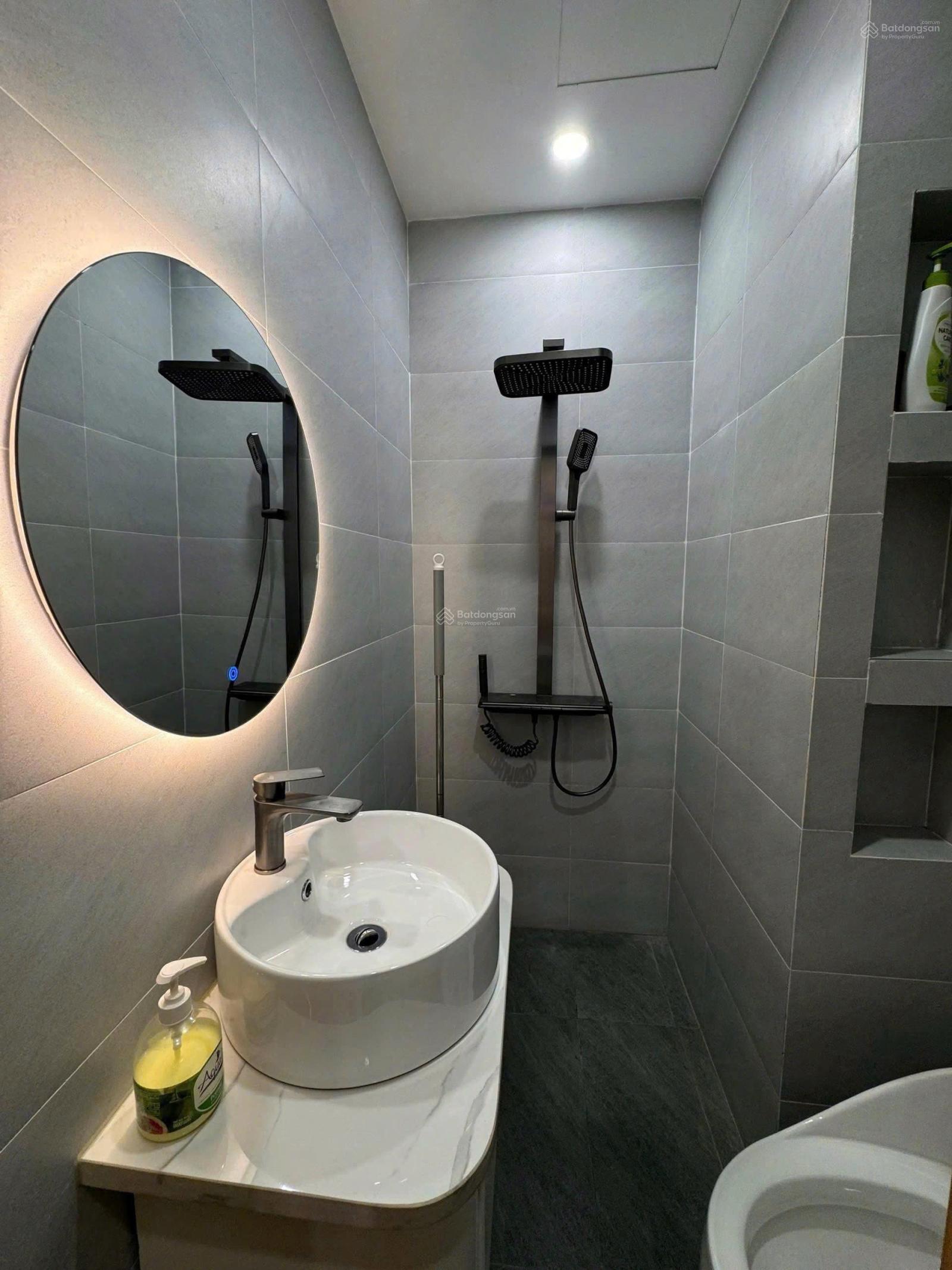 Chính Chủ Cho Thuê Nhà MT Nam Kỳ Khởi Nghĩa Q.3 5T 3x15 3pn 4wc Ful NT Giá Chỉ 29,8tr 0901 970 ***.