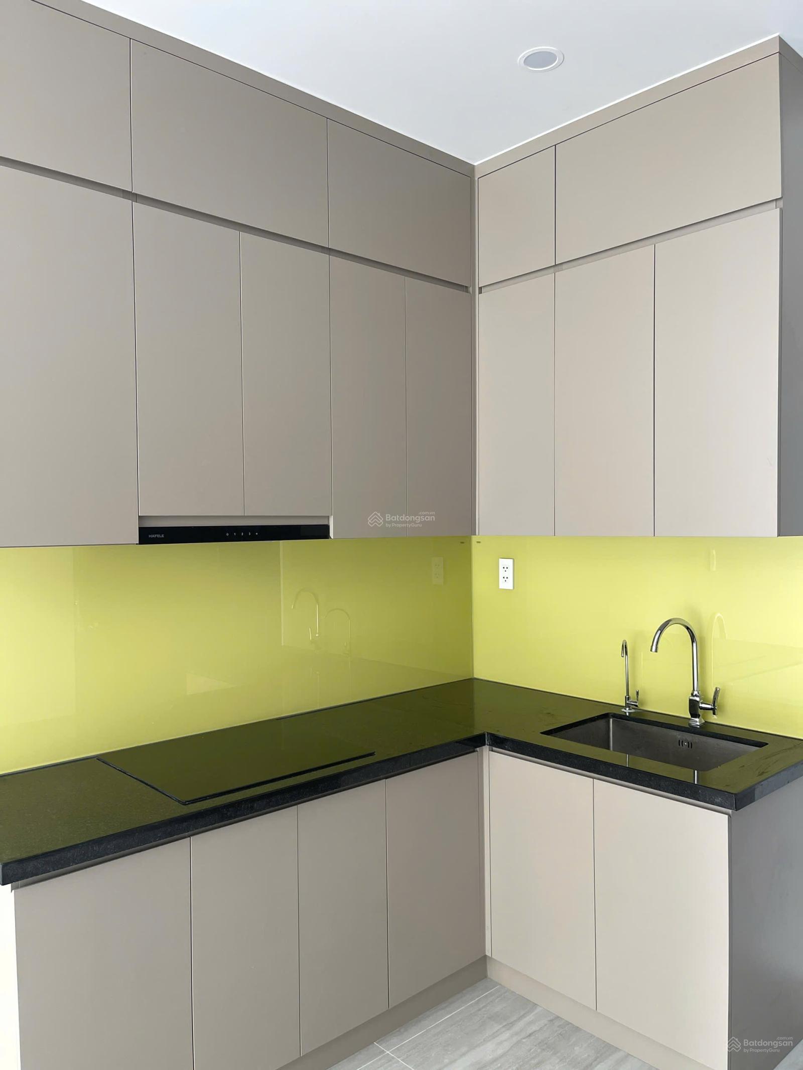 Bán căn 2PN Tháp Sapphire KĐT Bcons City giá 2ty735 hướng ĐN, tầng trung, gọi 0939 200 *** Bán căn 2PN Tháp Sapphire KĐT Bcons City giá 2ty735 hướng ĐN, tầng trung, gọi 0939 200 ***