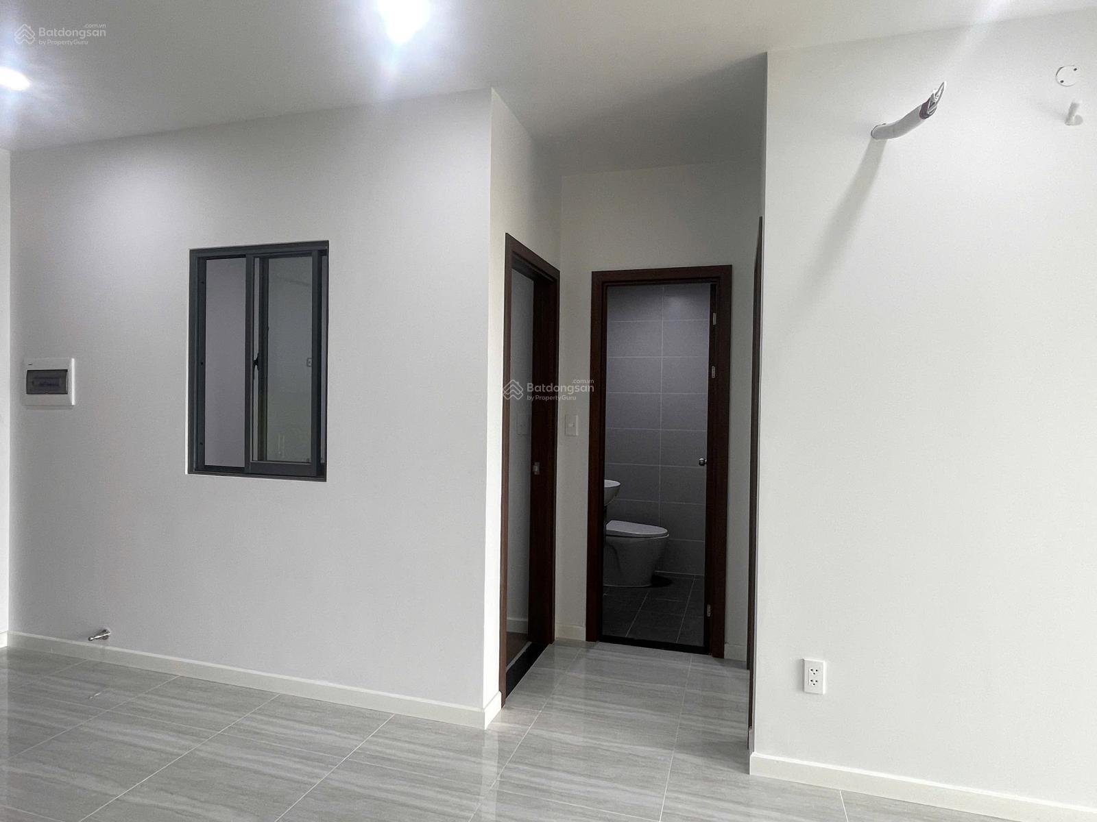 Bán căn 2PN Tháp Sapphire KĐT Bcons City giá 2ty735 hướng ĐN, tầng trung, gọi 0939 200 *** Bán căn 2PN Tháp Sapphire KĐT Bcons City giá 2ty735 hướng ĐN, tầng trung, gọi 0939 200 ***