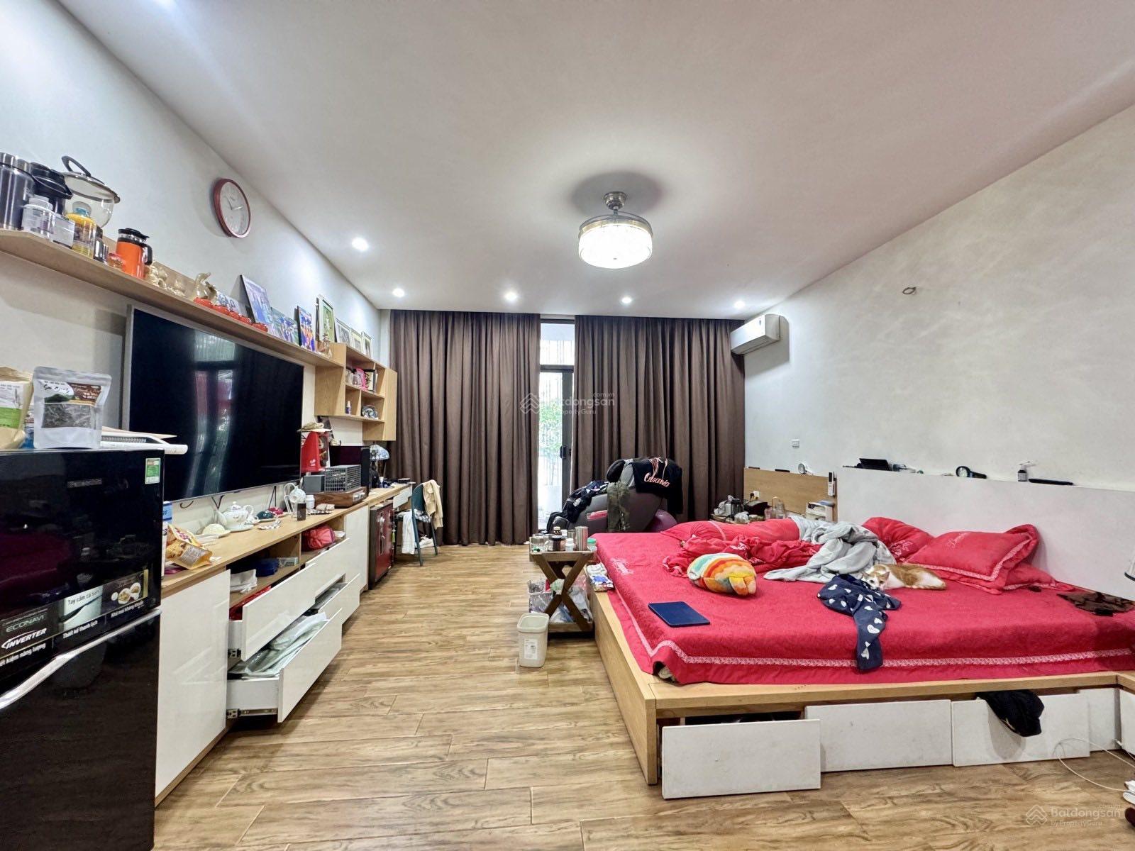 Bán nhà để tiện công tác mới, mặt phố Chương Dương, mặt tiền 5m, vỉa hè rộng KD, thiết kế hiện đại Bán nhà để tiện công tác mới, mặt phố Chương Dương, mặt tiền 5m, vỉa hè rộng KD, thiết kế hiện đại