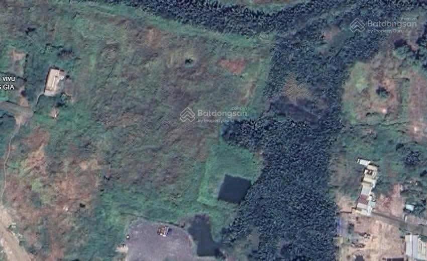 Chính Chủ Cho Thuê Đất Lê Thị Chợ Q.7 Cho Thuê Lê Ok 39k/m Tổng 20.000m KDC VIP LH 0901 970 *** Ngâ