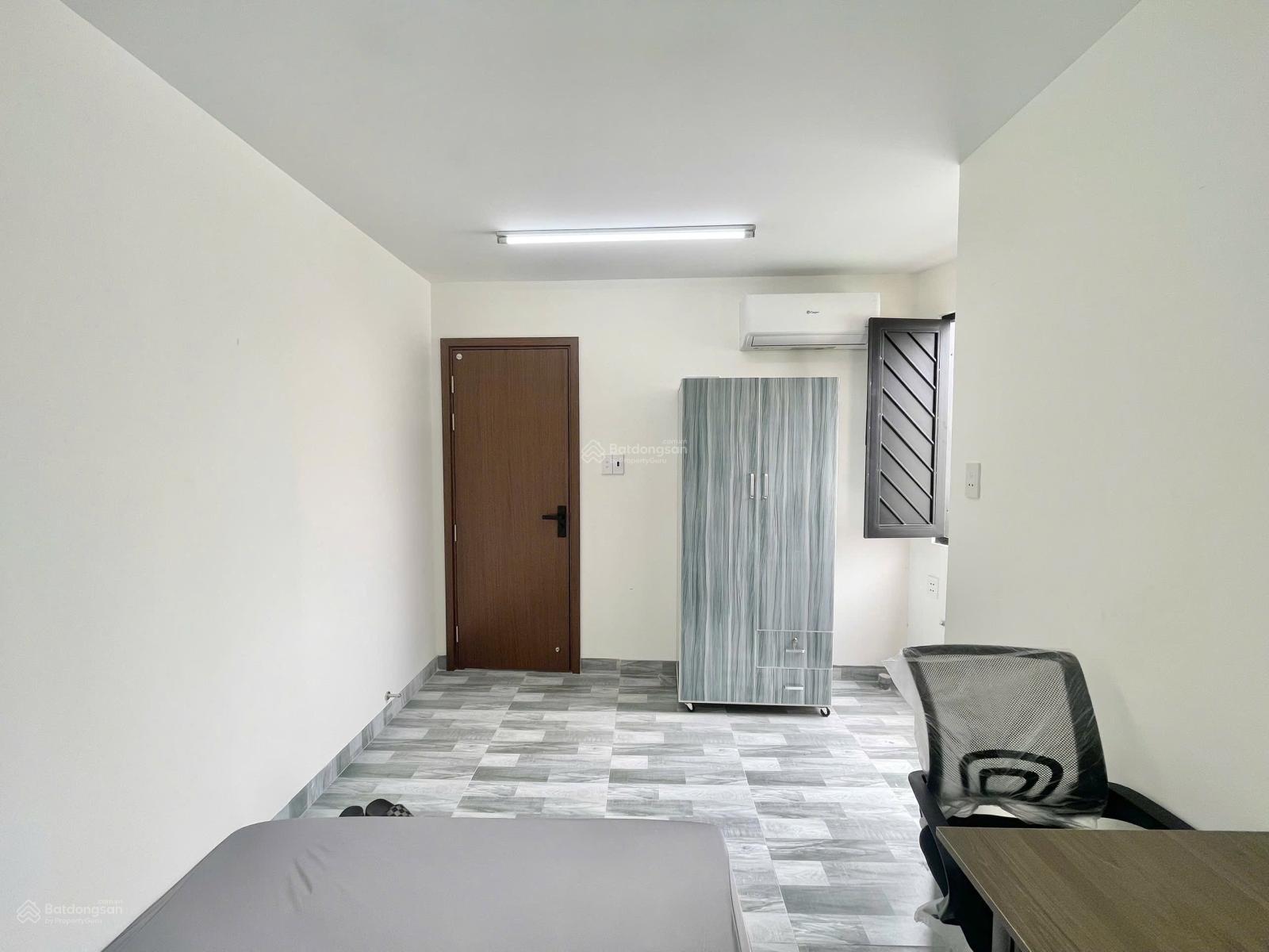 Chính Chủ Cho Thuê CHDV 2PN Ful NT MT Lương Ngọc Quyến KDC An Ninh VIP Giá 9tr LH 0901 970 *** Ngân