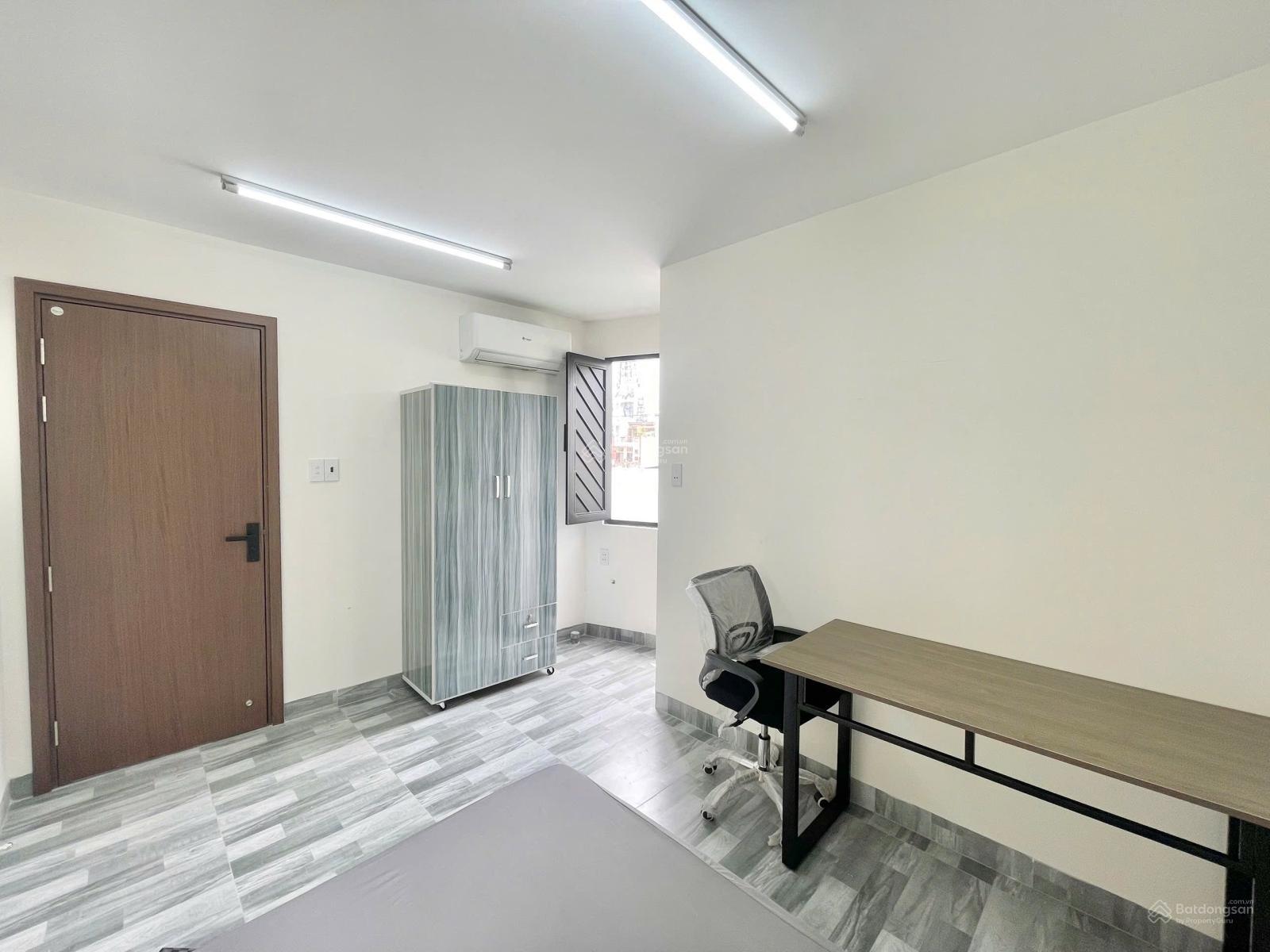 Chính Chủ Cho Thuê CHDV 2PN Ful NT MT Lương Ngọc Quyến KDC An Ninh VIP Giá 9tr LH 0901 970 *** Ngân