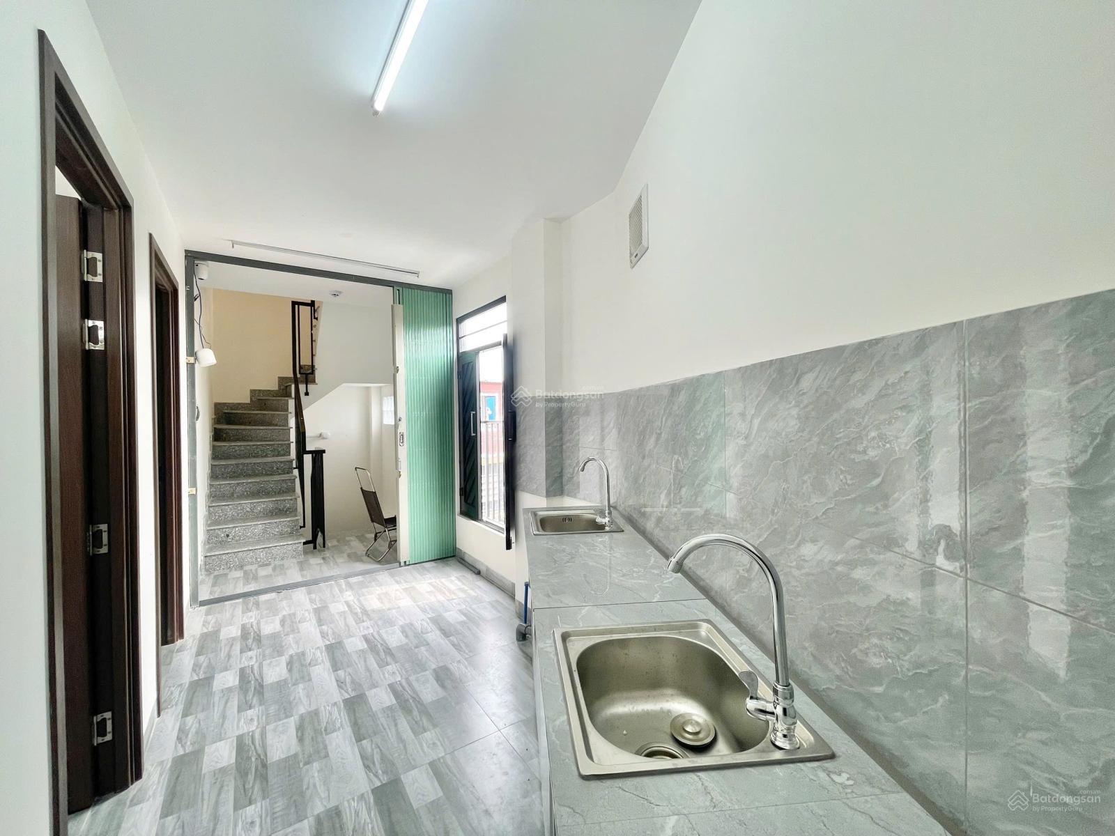 Chính Chủ Cho Thuê CHDV 2PN Ful NT MT Lương Ngọc Quyến KDC An Ninh VIP Giá 9tr LH 0901 970 *** Ngân