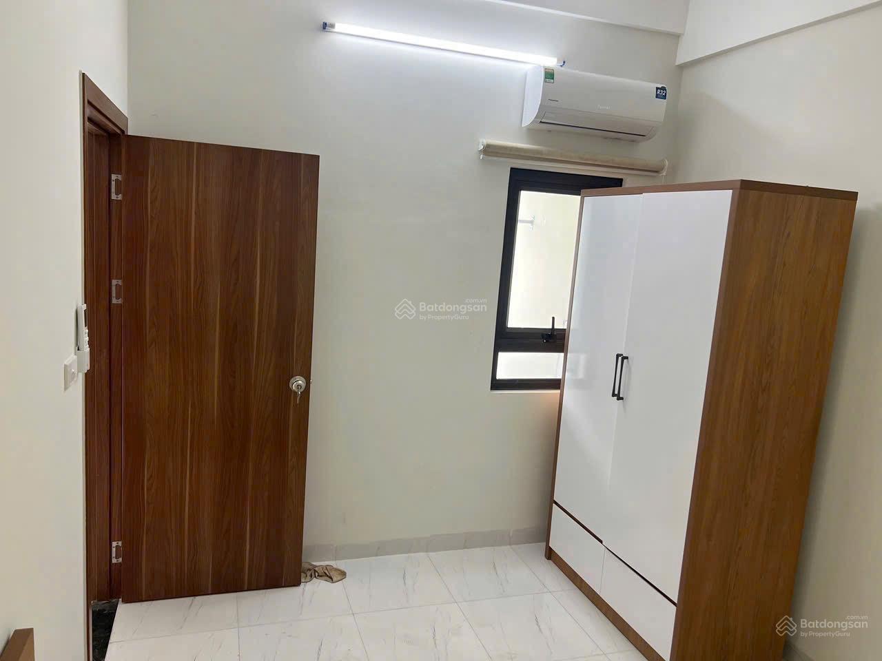 Q30. BÁN CĂN SSH07 | VIEW SÔNG & QUẢNG TRƯỜNG SUN 45m - 1 TỶ 750