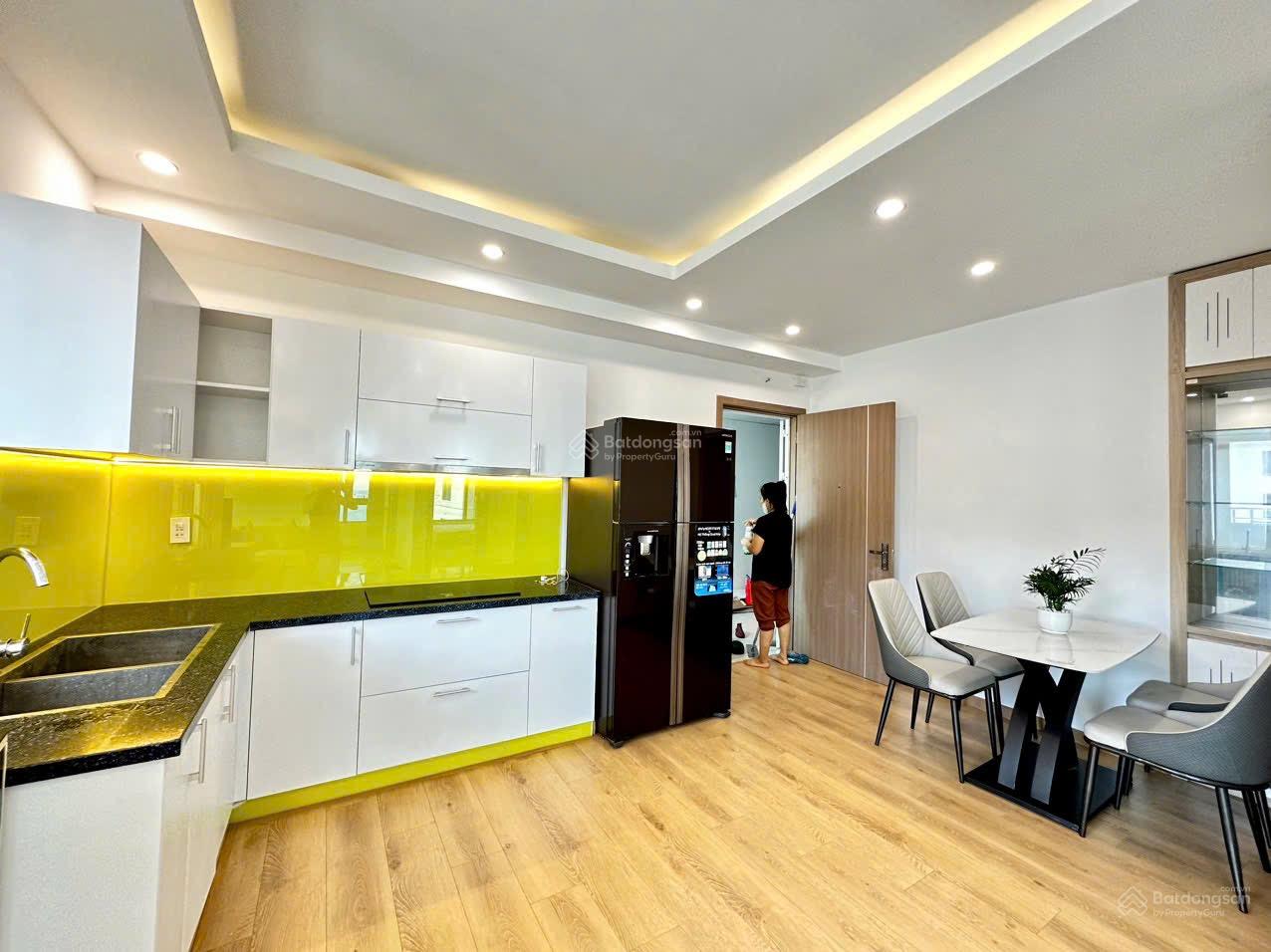 Bán 3914 - OC1B
Chỉ 3,59 tỉ Full nội thất View Biển Và Phố cực đẹp Bán 3914 - OC1B
Chỉ 3,59 tỉ Full nội thất View Biển Và Phố cực đẹp