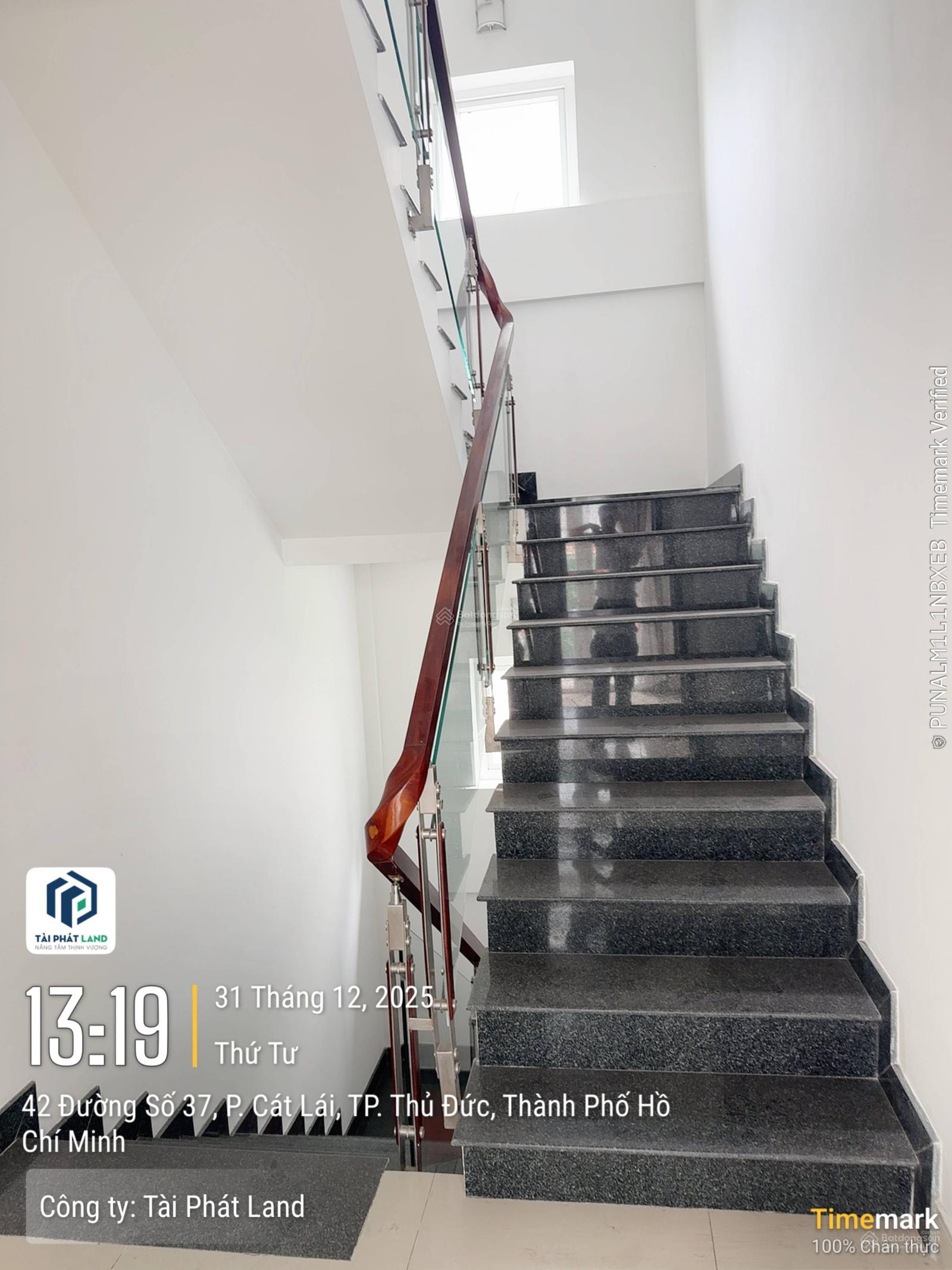 Chính chủ bán nhanh căn nhà phố 3 lầu, 314m2 (7x17) nhà sổ riêng, hoàn công sổ sẵn. Giá 11 tỷ Chính chủ bán nhanh căn nhà phố 3 lầu, 314m2 (7x17) nhà sổ riêng, hoàn công sổ sẵn. Giá 11 tỷ