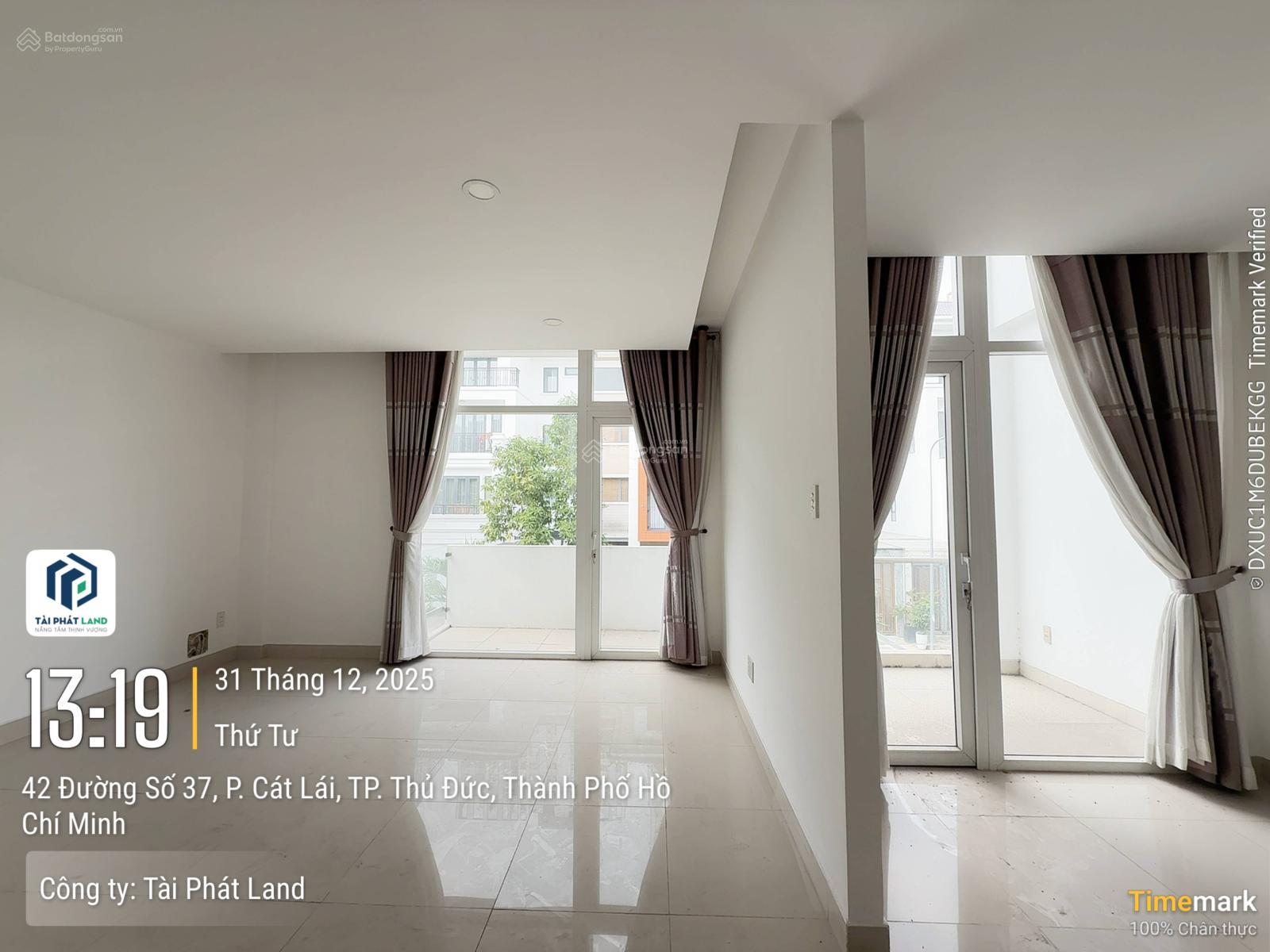 Chính chủ bán nhanh căn nhà phố 3 lầu, 314m2 (7x17) nhà sổ riêng, hoàn công sổ sẵn. Giá 11 tỷ Chính chủ bán nhanh căn nhà phố 3 lầu, 314m2 (7x17) nhà sổ riêng, hoàn công sổ sẵn. Giá 11 tỷ