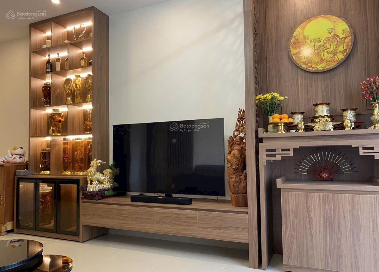 Bán căn CC cao cấp D2D, Topaz Twins, 101m2 sân vườn riêng, siêu đẹp, chỉ 4,3tỷ