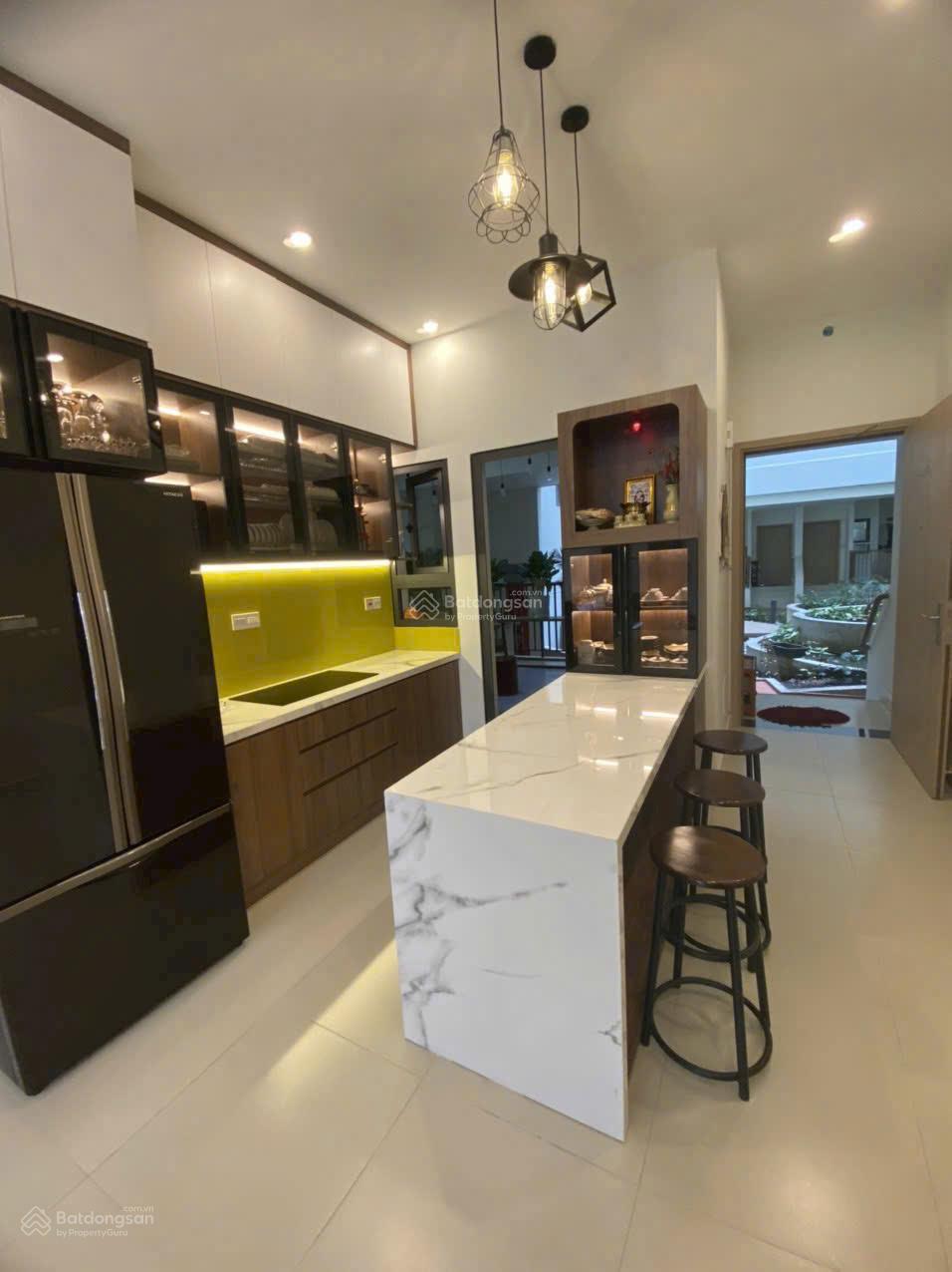 Bán căn CC cao cấp D2D, Topaz Twins, 101m2 sân vườn riêng, siêu đẹp, chỉ 4,3tỷ