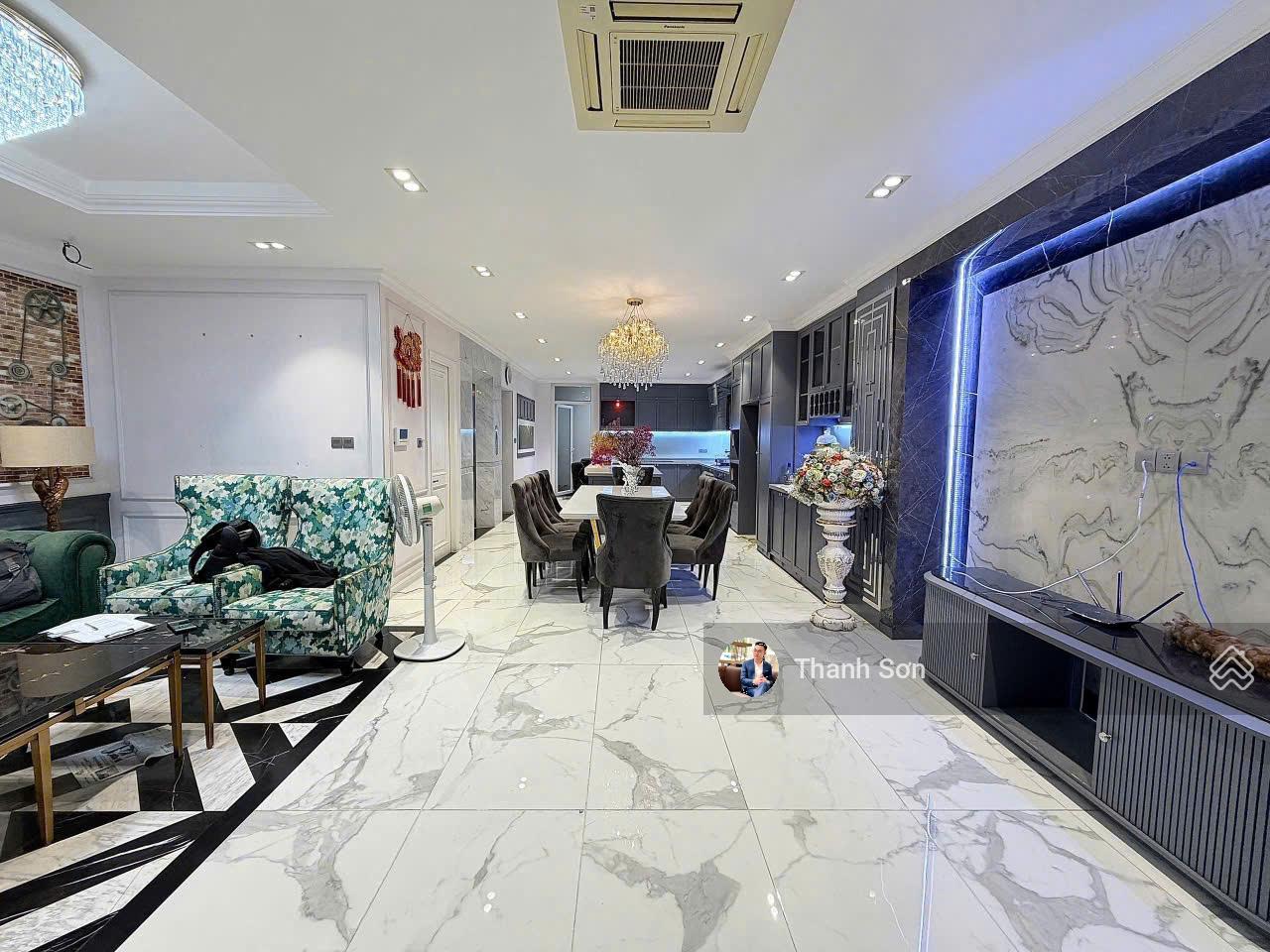 Villa Mini 5x28m. Sang Trọng 5 Tầng. Thang Máy Nội Thất Cao Cấp. Đồng Đen P14 Villa Mini 5x28m. Sang Trọng 5 Tầng. Thang Máy Nội Thất Cao Cấp. Đồng Đen P14