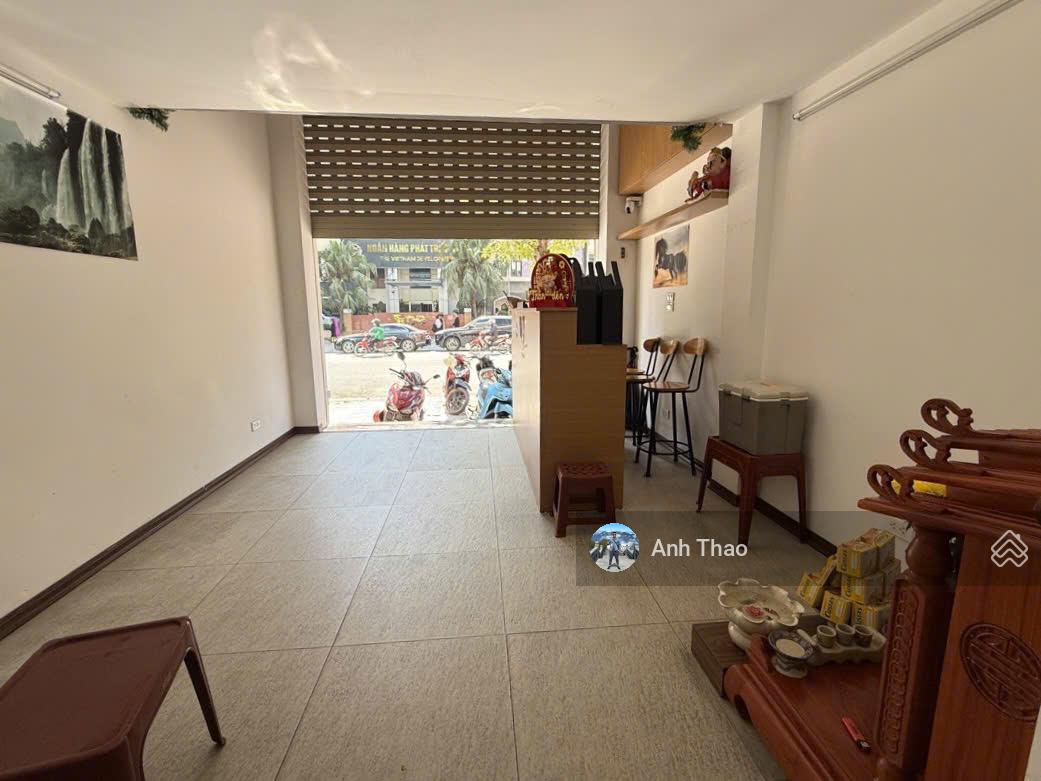 SIÊU ĐẸP | MẶT PHỐ CÁT LINH | 30M2 X 7 TẦNG | MT 3.8M | GIÁ CHỈ 24 TỶ