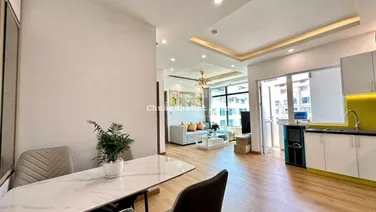 Căn hộ 65m mường thanh viễn triều .cách biển vài bước chân . Vĩnh phước . Nha trang khánh hòa