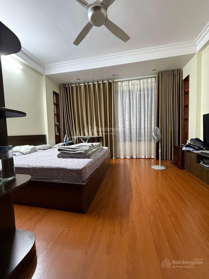 NHÀ Ô TÔ ĐỖ CỬA HOÀNG QUỐC VIỆT 19 TỶ, 80M2 - GẦN CẦU GIẤY, TÔ HIỆU, NGHĨA TÂN, NGHĨA ĐÔ, HOÀNG SÂM