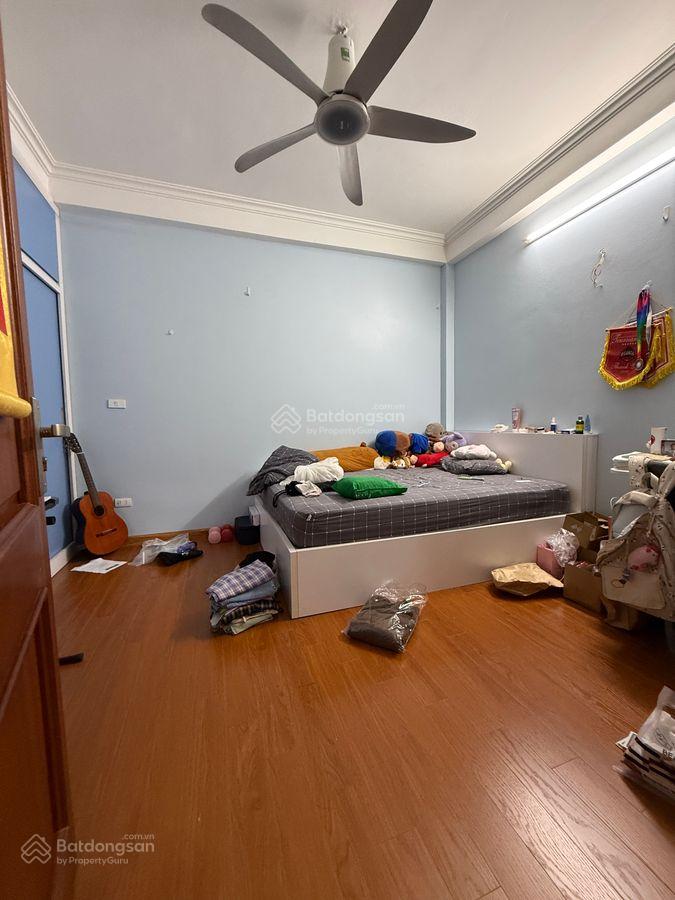 NHÀ Ô TÔ ĐỖ CỬA HOÀNG QUỐC VIỆT 19 TỶ, 80M2 - GẦN CẦU GIẤY, TÔ HIỆU, NGHĨA TÂN, NGHĨA ĐÔ, HOÀNG SÂM