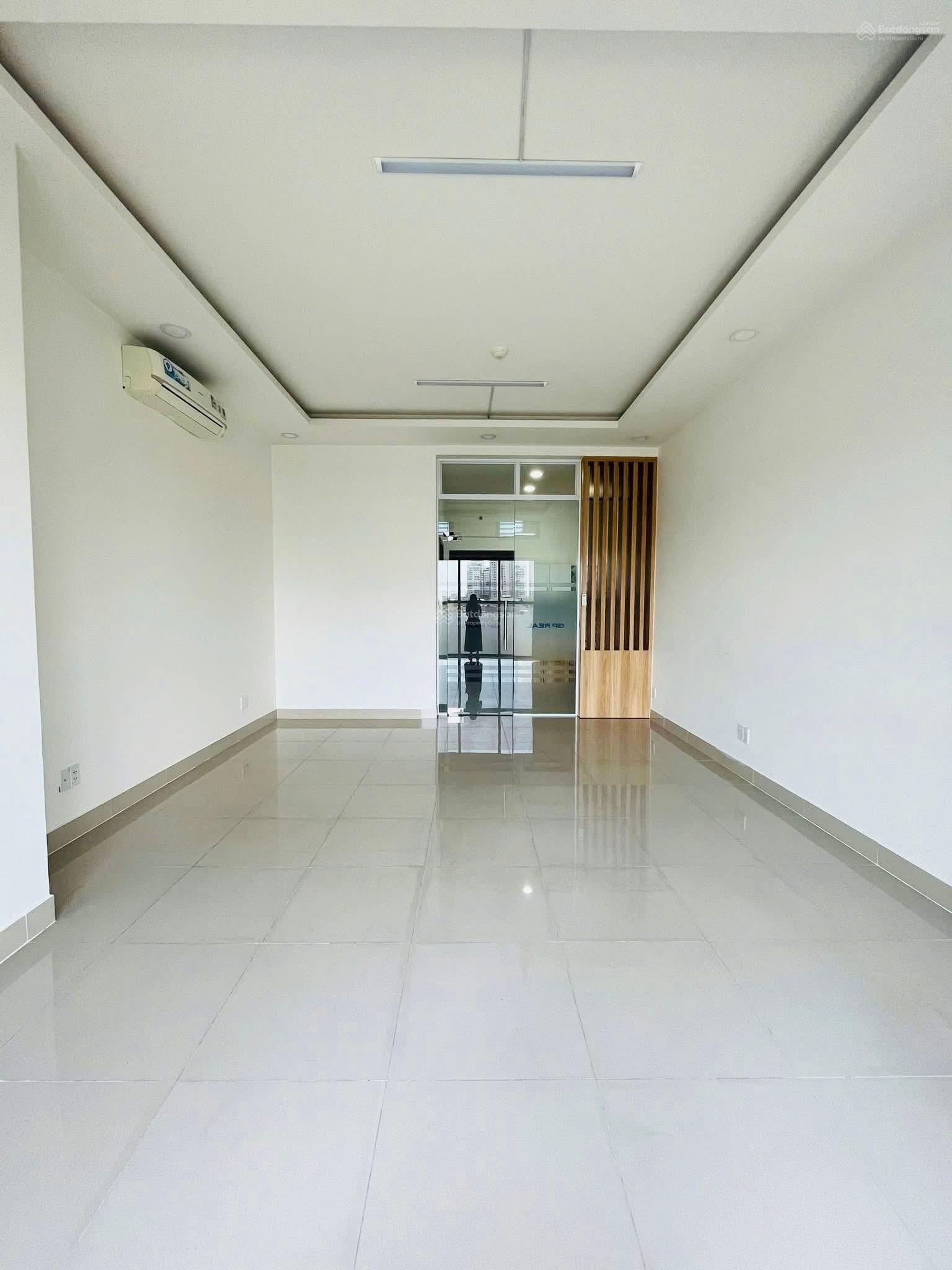 OFICETELL 3TỶ8 CẦN BÁN NHANH- CC THE SUNAVENUE