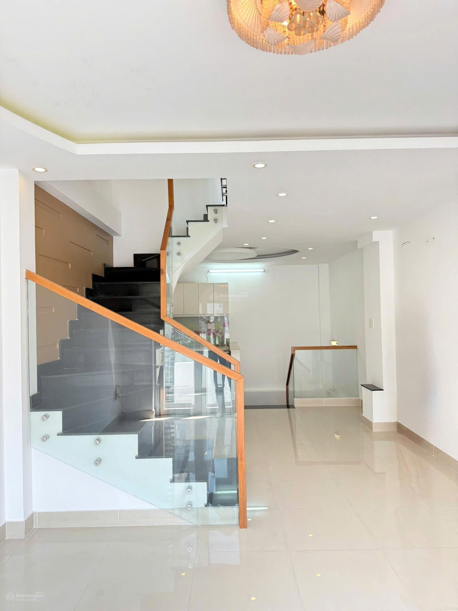 Nhà 4 tầng mặt tiền khu Gò Xoài gần Aeon Tân Phú giá chỉ 6,1 tỷ Nhà 4 tầng mặt tiền khu Gò Xoài gần Aeon Tân Phú giá chỉ 6,1 tỷ