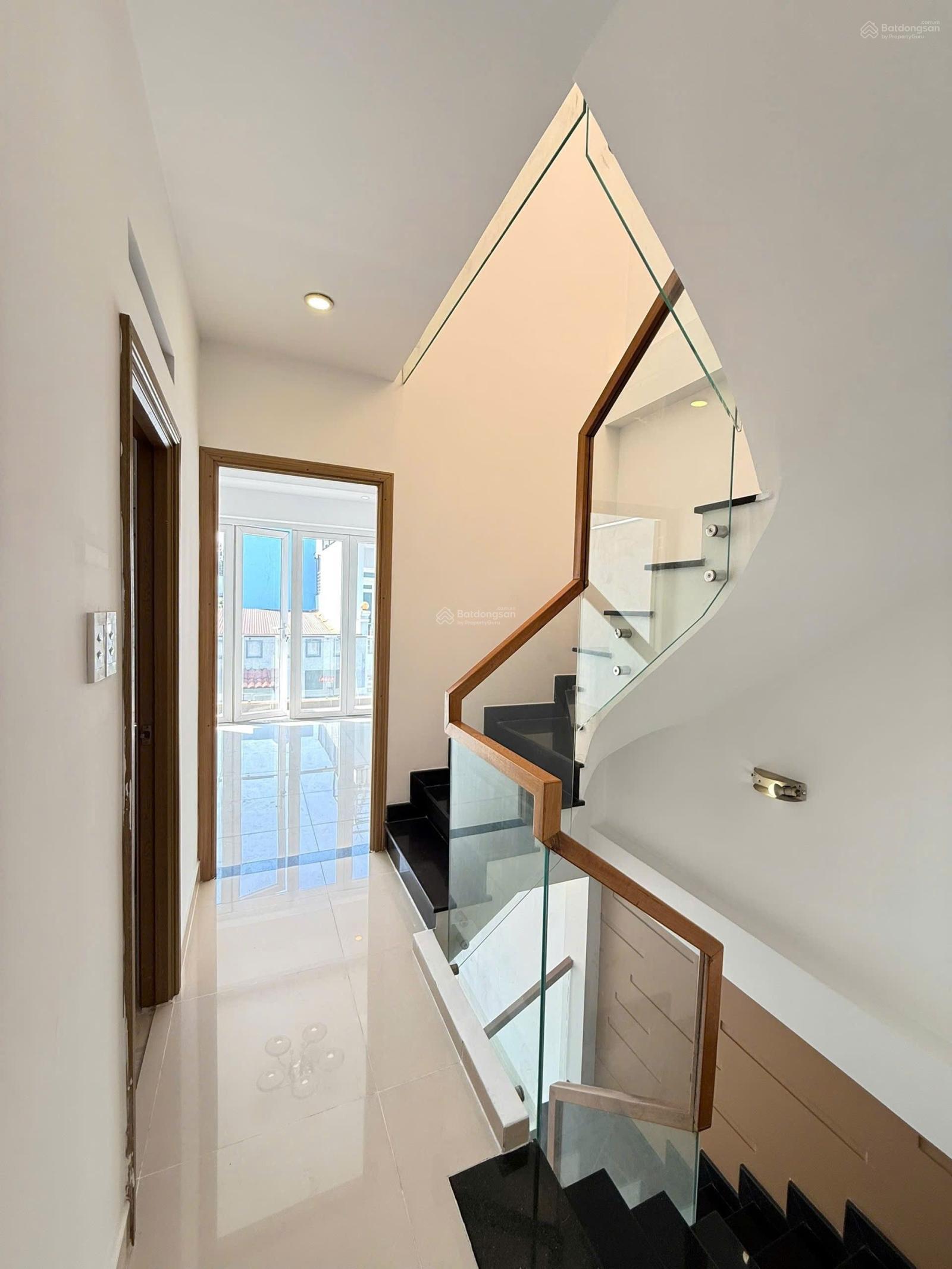 Nhà 4 tầng mặt tiền khu Gò Xoài gần Aeon Tân Phú giá chỉ 6,1 tỷ Nhà 4 tầng mặt tiền khu Gò Xoài gần Aeon Tân Phú giá chỉ 6,1 tỷ