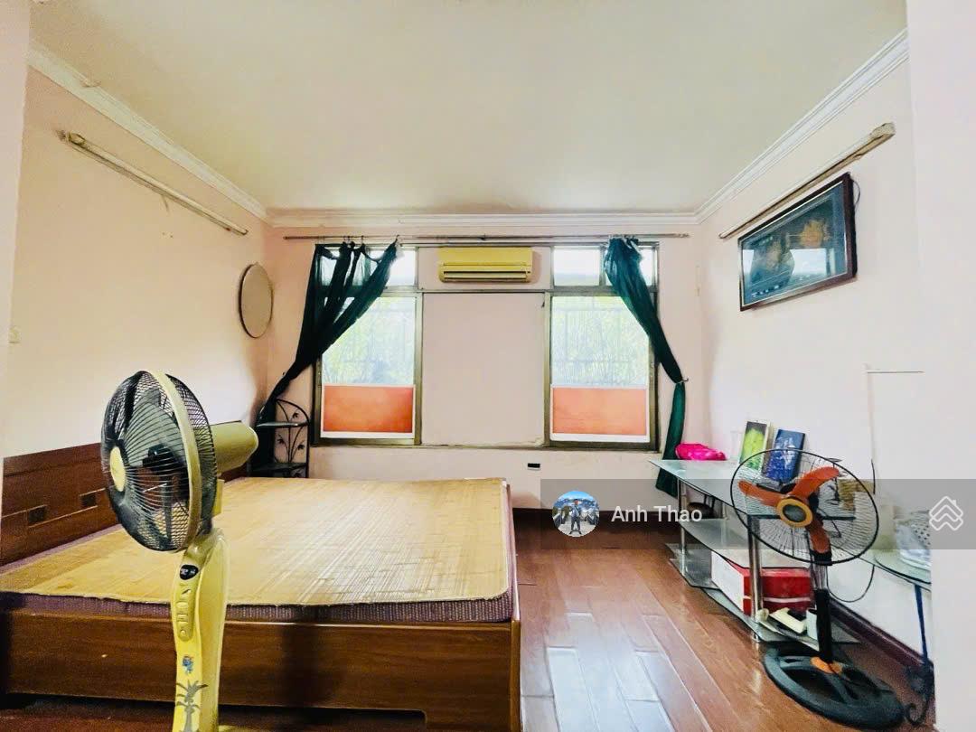 SIÊU ĐẸP | MẶT PHỐ ĐẶNG TIẾN ĐÔNG | 30M2 X 4 TẦNG | MT 4M | GIÁ CHỈ 20 TỶ