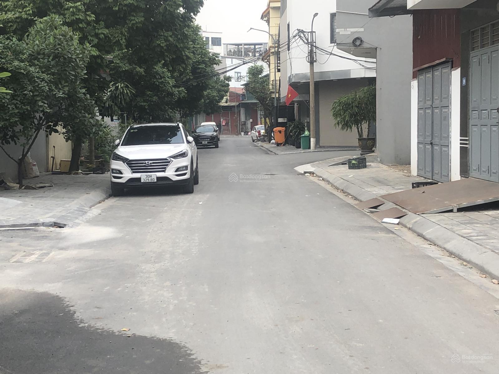 Chủ cần tiền kinh doanh cần thanh khoản lô đất đấu giá tại Ngọc Chi Vĩnh Ngọc 70m2