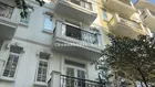 chính chủ bán biệt thự liên kề trung yên 10 nguyễn vĩnh bảo DT 100m x 5 tầng MT 5m giá 32 tỷ