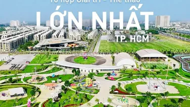 Căn hộ The Global City - Masteri Grand View 1PN - Giá 6 tỷ