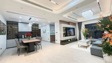 Top 1 bán căn hộ Royal City 1PN, 2PN, 3PN, 4PN, đầy đủ cho khách lựa chọn, sẵn sổ. Giá từ 7,7 tỷ