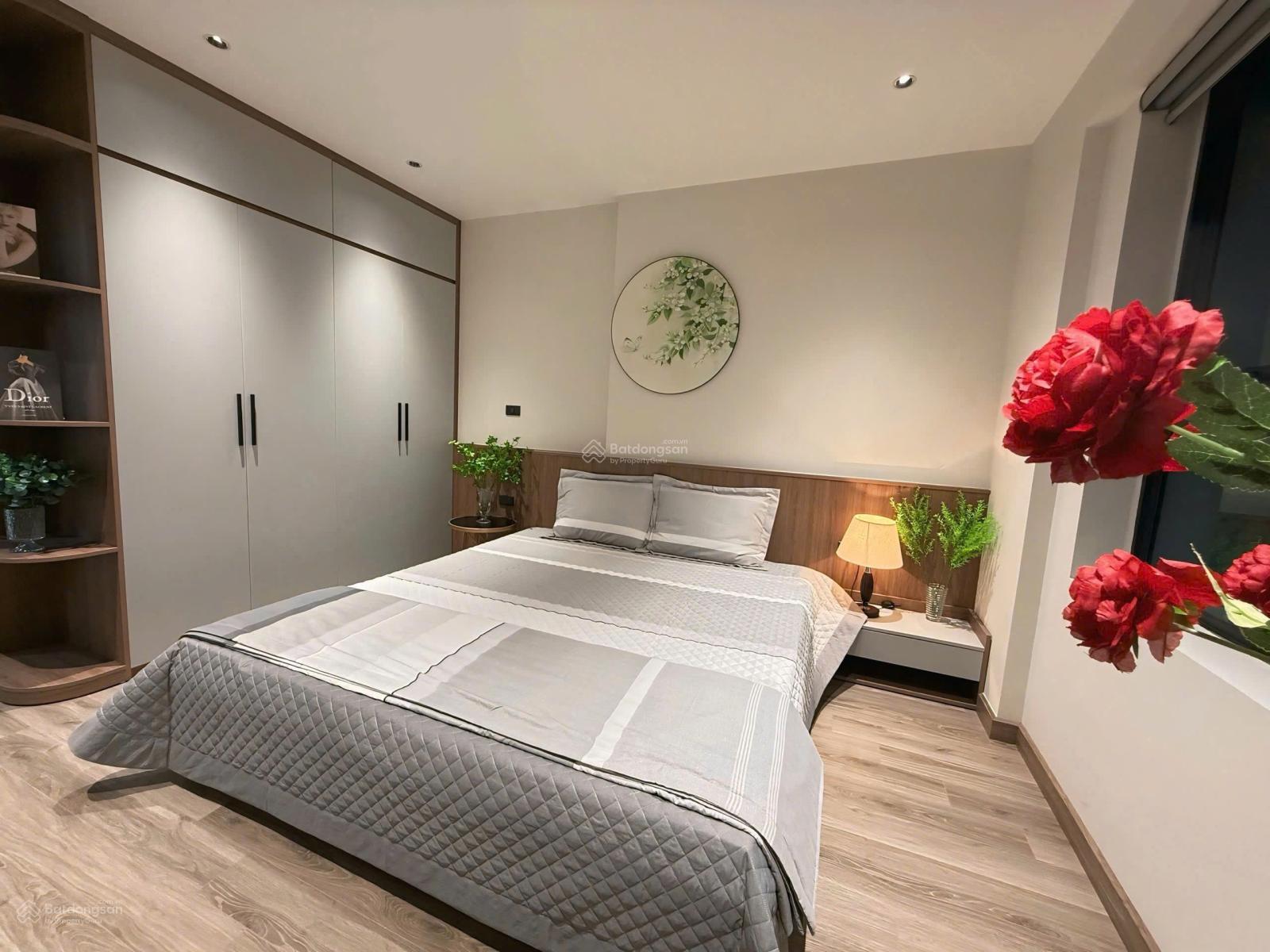 Top 1 bán căn hộ Royal City 1PN, 2PN, 3PN, 4PN, đầy đủ cho khách lựa chọn, sẵn sổ. Giá từ 7,7 tỷ