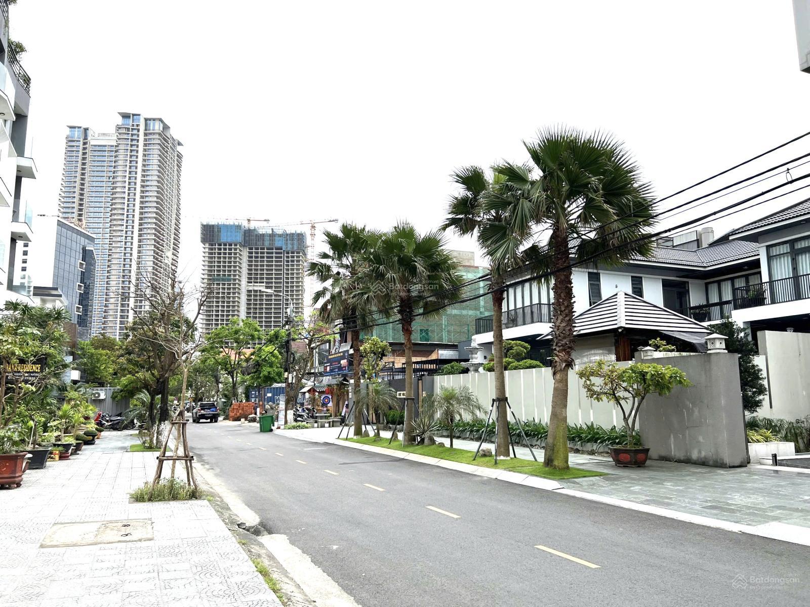 Hiếm - siêu đầu tư bán nhanh lô đất biệt thự mặt tiền Võ Nghĩa - đi bộ ra biển Hiếm - siêu đầu tư bán nhanh lô đất biệt thự mặt tiền Võ Nghĩa - đi bộ ra biển