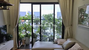 Bán chung cư Victoria - KĐTM Văn Phú 119m2, tầng 11, giá chào bán 7,9 tỷ