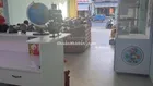BÁN ĐẤT TẶNG NHÀ MẶT TIỀN KINH DOANH ĐIỆN BIÊN PHỦ GIÁ TỐT 153M2 NGANG 5M CHỈ 75 TR/M2