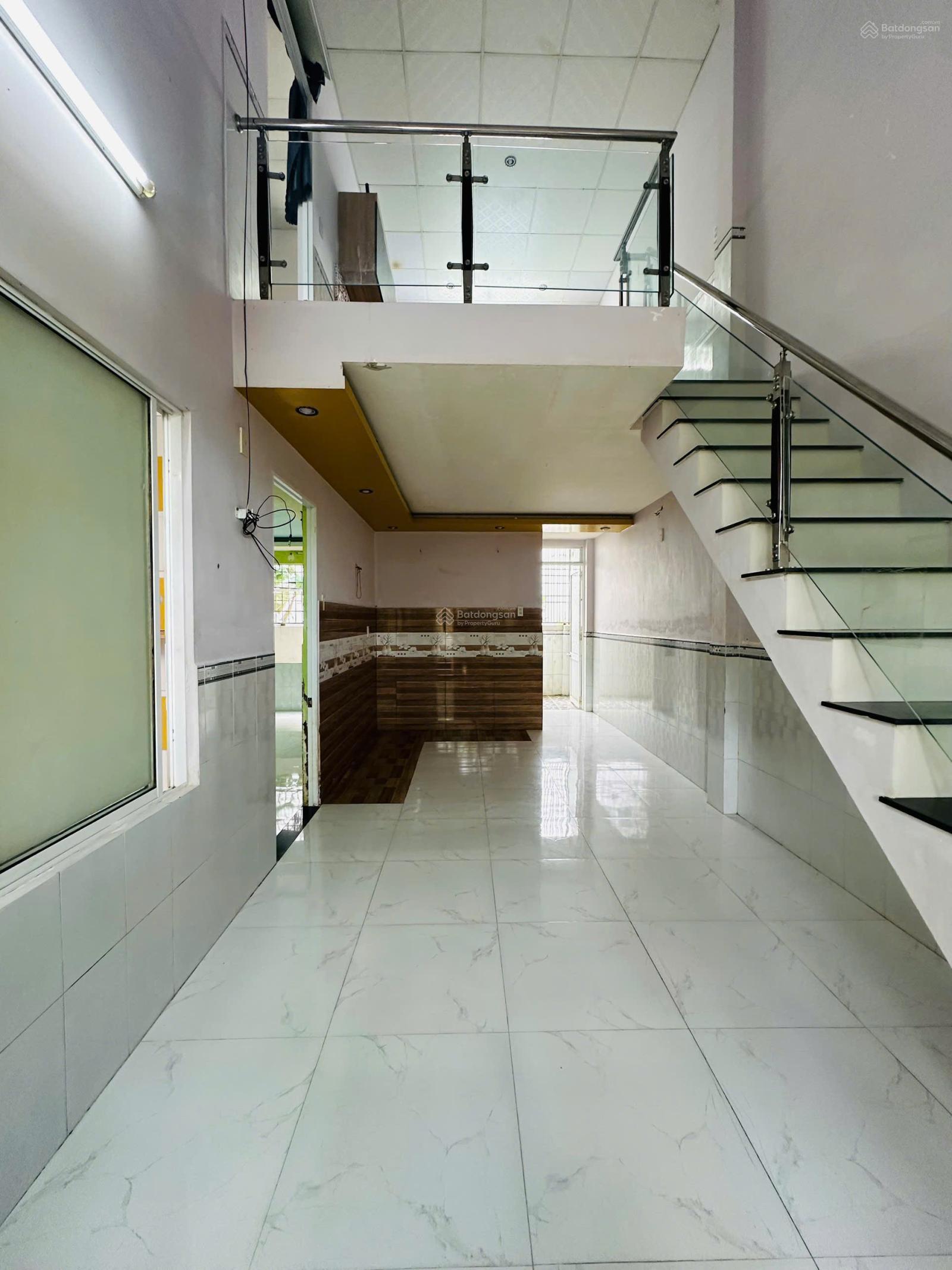 BÁN NHÀ 1 TẦNG HẺM Ô TÔ 5M ĐƯỜNG XÓM CHIẾU, NHA TRANG BÁN NHÀ 1 TẦNG HẺM Ô TÔ 5M ĐƯỜNG XÓM CHIẾU, NHA TRANG