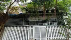 BÁN NHÀ 1 TẦNG HẺM Ô TÔ 5M ĐƯỜNG XÓM CHIẾU, NHA TRANG