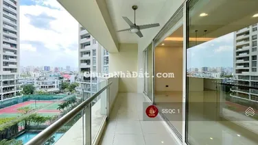 Tin Thật 100% - Tổng hợp list căn hộ mới T1/2026 đầy đủ nội thất, cam kết giá tốt nhất thị trường